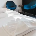 Ξενοδοχείο Atlas 4*