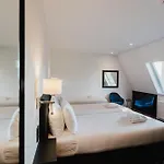 Hotel Atlas Valkenburg aan de Geul