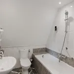 Atlas Valkenburg aan de Geul