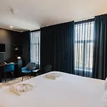 Atlas Hotel Valkenburg aan de Geul