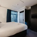 Atlas Valkenburg aan de Geul