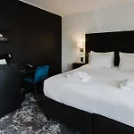 Atlas 4* Valkenburg aan de Geul