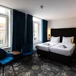 Hotel Atlas Valkenburg aan de Geul