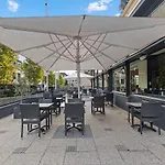 Atlas Ξενοδοχείο 4*