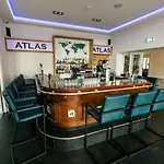 Ξενοδοχείο Atlas Valkenburg aan de Geul