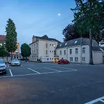 Atlas Valkenburg aan de Geul