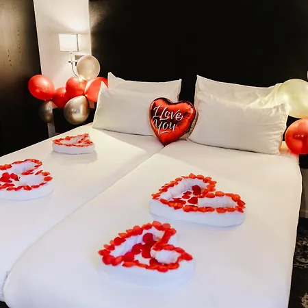 Atlas Valkenburg aan de Geul