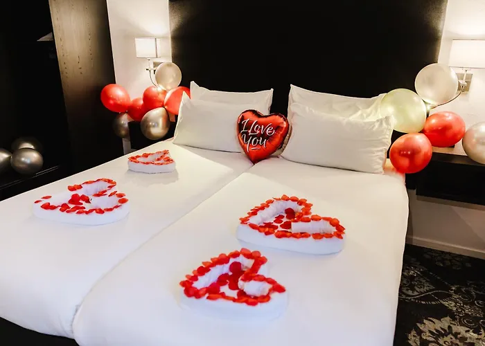 Atlas Valkenburg aan de Geul