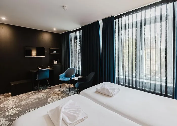 Atlas Valkenburg aan de Geul