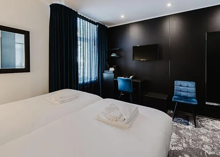 Atlas Valkenburg aan de Geul