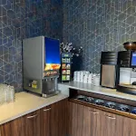 Atlas Valkenburg aan de Geul