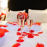 Atlas 4* Valkenburg aan de Geul