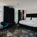 Atlas 4* Valkenburg aan de Geul