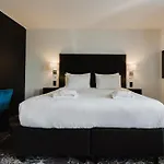 酒店 Atlas 法尔肯堡