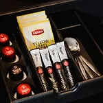 מלון Atlas Valkenburg aan de Geul