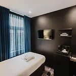 Atlas 4* 法尔肯堡