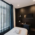 Atlas 팔켄뷔르흐안더횔