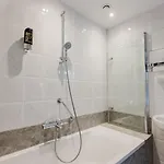 Atlas Hotel