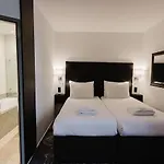 Atlas 4* 팔켄뷔르흐안더횔