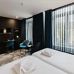 Atlas Valkenburg aan de Geul