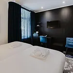 Atlas 팔켄뷔르흐안더횔