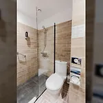 Hotel Atlas Valkenburg aan de Geul