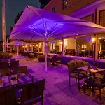 Atlas 4* 팔켄뷔르흐안더횔