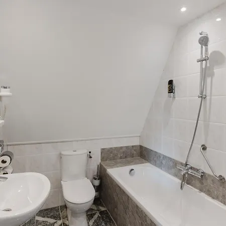 Atlas Valkenburg aan de Geul