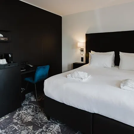 Atlas 4* Valkenburg aan de Geul