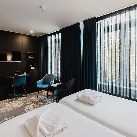 Atlas Valkenburg aan de Geul