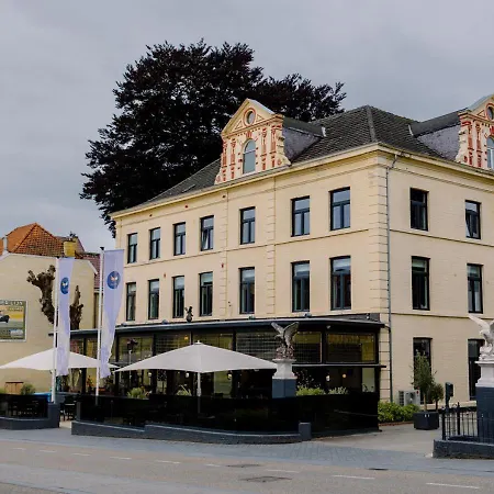 Atlas Valkenburg aan de Geul