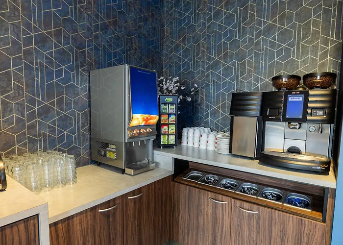 Atlas Valkenburg aan de Geul