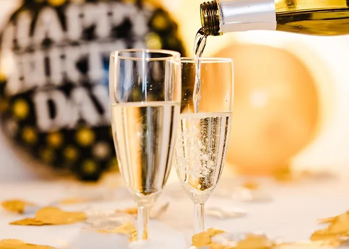 Atlas Hotel Valkenburg aan de Geul