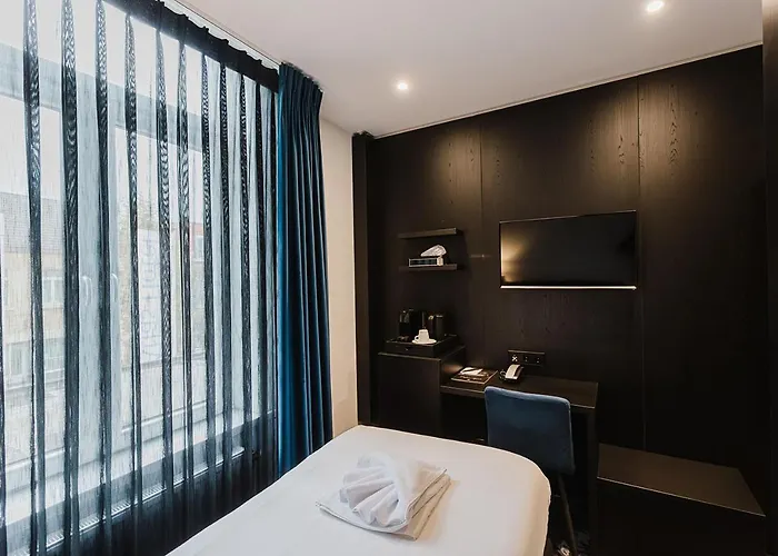 Atlas Valkenburg aan de Geul