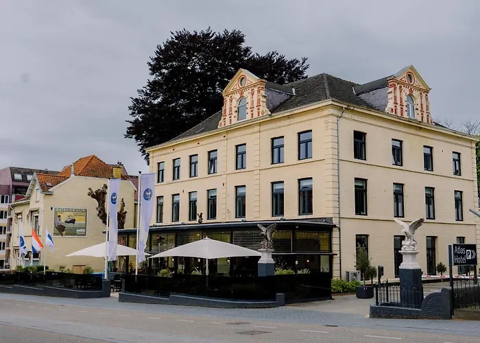 Atlas Valkenburg aan de Geul