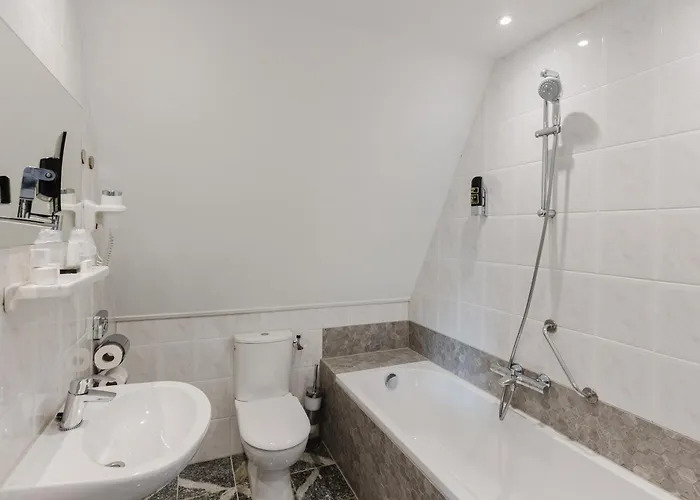 Atlas Valkenburg aan de Geul